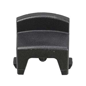 DeWalt N190511 Release Button