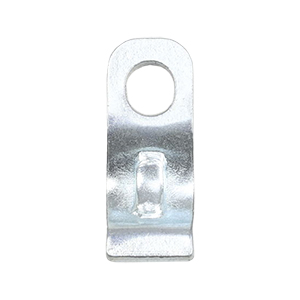 DeWalt N194291 Cord Clamp