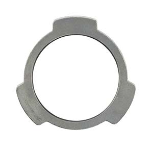 DeWalt N195392 Lock Ring