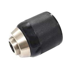 DeWalt N196034 Chuck,keyless