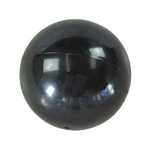 DeWalt N206771 Ball,float