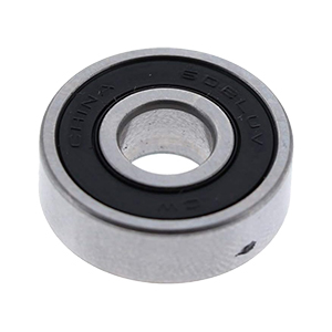 DeWalt N214432 Ball Bearing