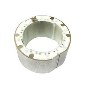 DeWalt N230576 Magnet Ring