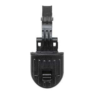 DeWalt N232486 Paddle Assy.