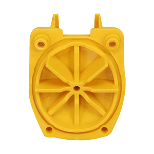 DeWalt N232837 Gear Case Cover