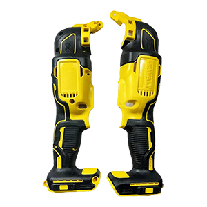 DeWalt N232916 Housing Assembly
