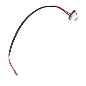 DeWalt N233819 Led Assy