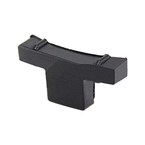 DeWalt N241039 Rubber Bumper