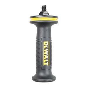 DeWalt N241543 Side Handle