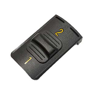 DeWalt N242219 Shifter Assembly