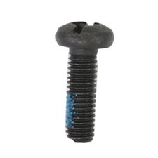 DeWalt N242699 Screw