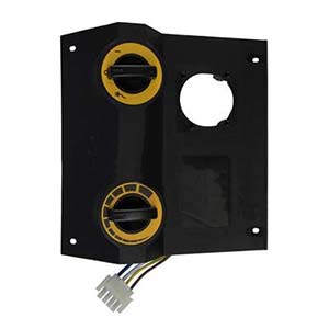 DeWalt N243559 Dashboard Assembly