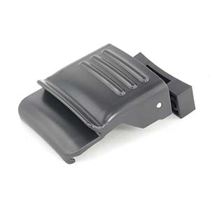DeWalt N243561 Latch Assembly