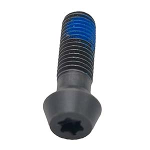 DeWalt N243859 Chuck Screw