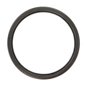 DeWalt N250119 Motor Ring, Middle