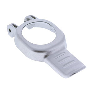 DeWalt N254620 Clamp Lever