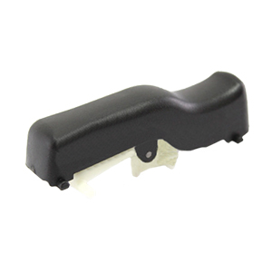 DeWalt N255379 Trigger Assembly