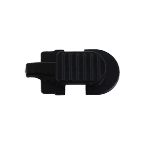 DeWalt N257859 Lock-on Button