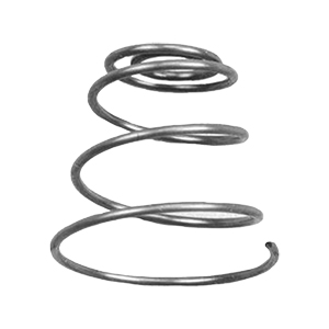 DeWalt N260662 Spring