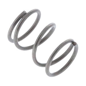 DeWalt N263579 Spring