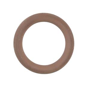 DeWalt N264642 O-ring