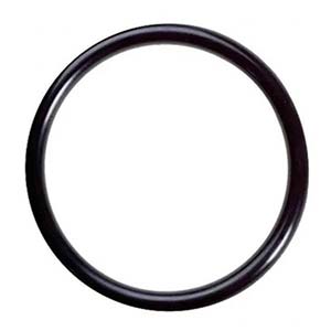 DeWalt N264672 O-ring