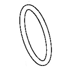 DeWalt N264673 O-ring