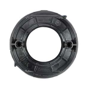 DeWalt N265479 Baffle