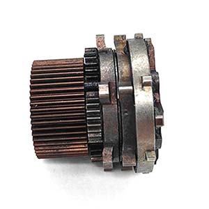 DeWalt N266524 Gear Sa
