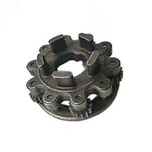 DeWalt N266526 Gear Sa