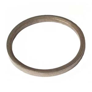 DeWalt N267565 Bearing