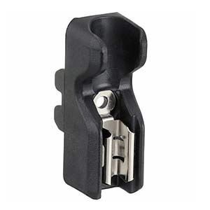 DeWalt N268199 Bit Clip Holder