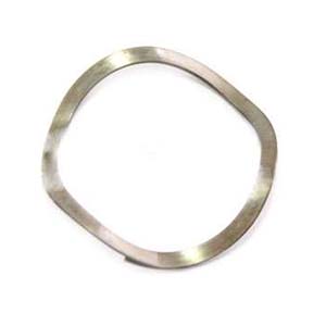 DeWalt N269741 Wavy Washer