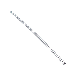 DeWalt N275023 Spring