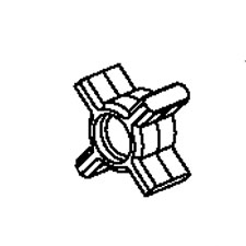 DeWalt N275347 Driver