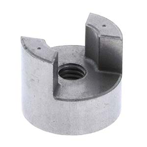 DeWalt N275349 Coupling