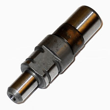 DeWalt N278979 Spindle