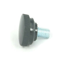 DeWalt N287119 Knob