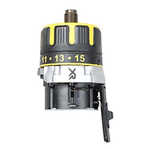 DeWalt N287494 Transmission Assy.