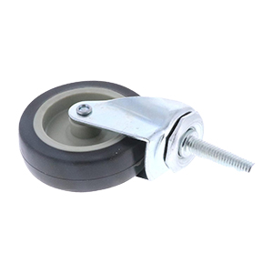 DeWalt N289839 Swivel Casters