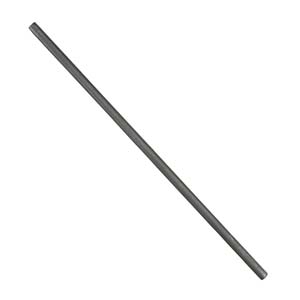 DeWalt N290613 Depth Stop