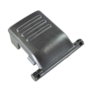 DeWalt N294563 Latch