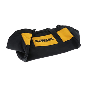 DeWalt N294699 Soft Bag