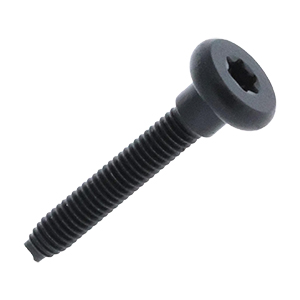 DeWalt N297219 Shoulder Screw