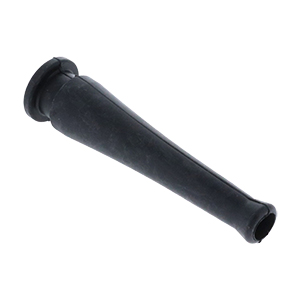 DeWalt N302859 Cord Protector