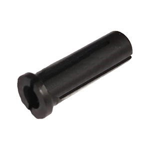 DeWalt N308879 Chuck Adaptor 1/8 Inch