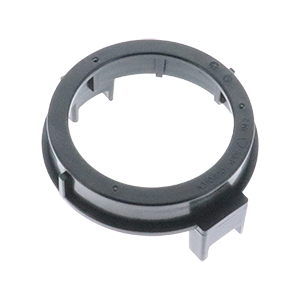 DeWalt N310440 Motor Adaptor