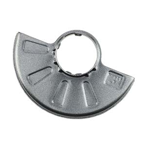 DeWalt N311439 Guard