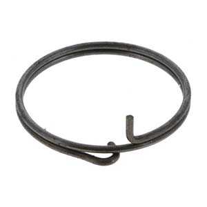 DeWalt N316079 Torsion Spring
