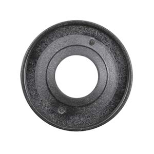 DeWalt N324400 Slinger